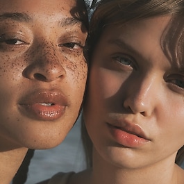 ShadeDrops SPF 30 - Güneş Koruyucu